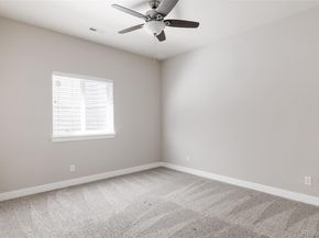 8904 E 51st Avenue, Denver CO 80238