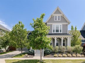 8904 E 51st Avenue, Denver CO 80238