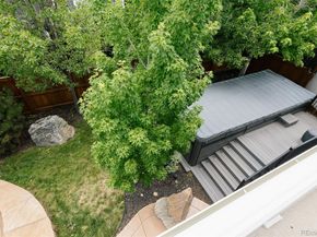 8904 E 51st Avenue, Denver CO 80238