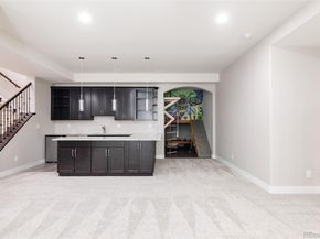 8904 E 51st Avenue, Denver CO 80238