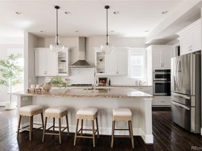 8904 E 51st Avenue, Denver CO 80238