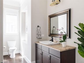 8904 E 51st Avenue, Denver CO 80238