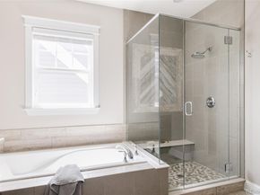 8904 E 51st Avenue, Denver CO 80238