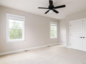 8904 E 51st Avenue, Denver CO 80238