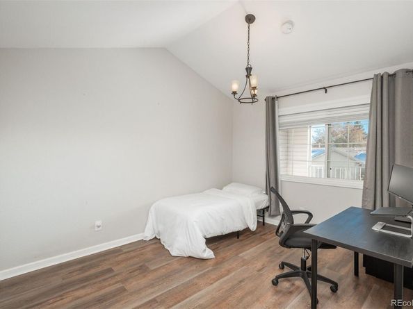 12281 E Tennessee Drive 303, Aurora CO 80012