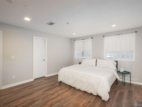12281 E Tennessee Drive 303, Aurora CO 80012