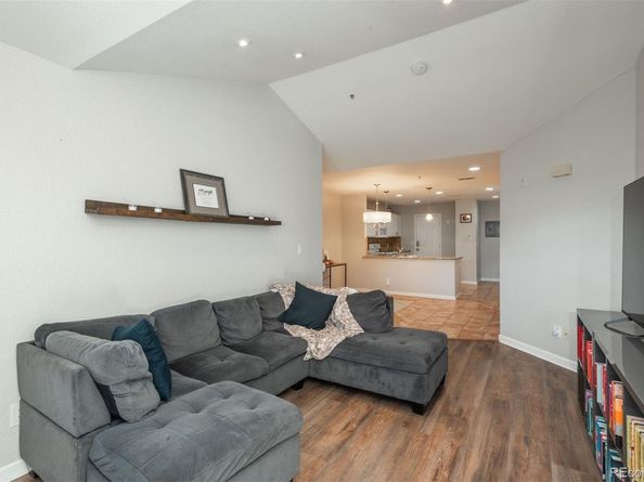 12281 E Tennessee Drive 303, Aurora CO 80012