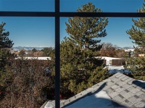 12281 E Tennessee Drive 303, Aurora CO 80012
