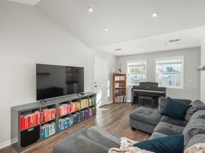 12281 E Tennessee Drive 303, Aurora CO 80012