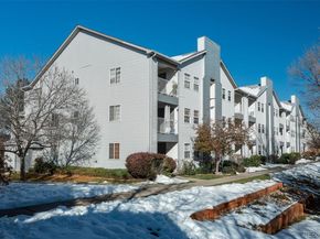 12281 E Tennessee Drive 303, Aurora CO 80012
