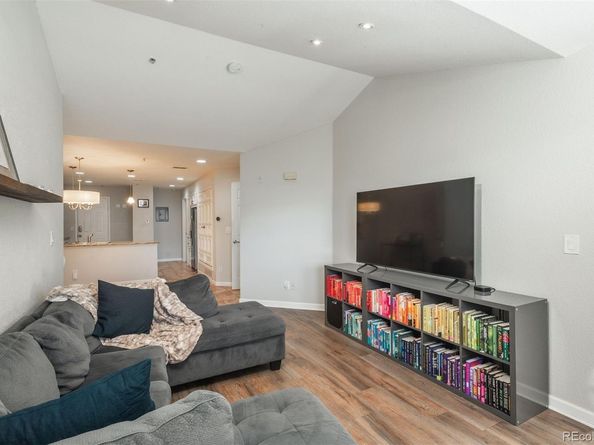 12281 E Tennessee Drive 303, Aurora CO 80012