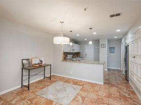 12281 E Tennessee Drive 303, Aurora CO 80012