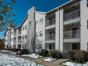 12281 E Tennessee Drive 303, Aurora CO 80012