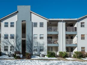 12281 E Tennessee Drive 303, Aurora CO 80012
