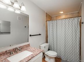 12281 E Tennessee Drive 303, Aurora CO 80012