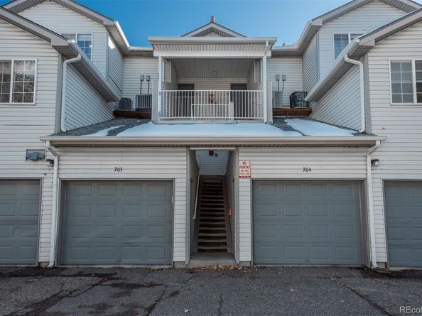 12281 E Tennessee Drive 303, Aurora CO 80012