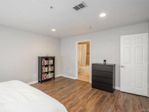 12281 E Tennessee Drive 303, Aurora CO 80012