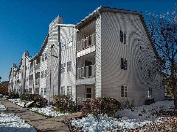 12281 E Tennessee Drive 303, Aurora CO 80012