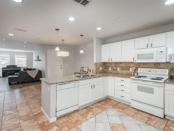 12281 E Tennessee Drive 303, Aurora CO 80012