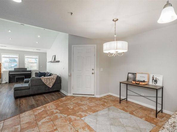 12281 E Tennessee Drive 303, Aurora CO 80012