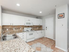 12281 E Tennessee Drive 303, Aurora CO 80012