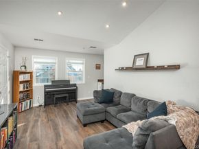 12281 E Tennessee Drive 303, Aurora CO 80012
