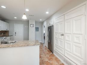 12281 E Tennessee Drive 303, Aurora CO 80012