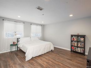 12281 E Tennessee Drive 303, Aurora CO 80012
