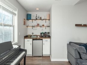 12281 E Tennessee Drive 303, Aurora CO 80012