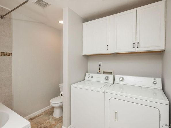 12281 E Tennessee Drive 303, Aurora CO 80012