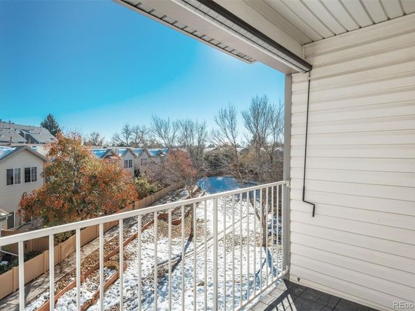 12281 E Tennessee Drive 303, Aurora CO 80012