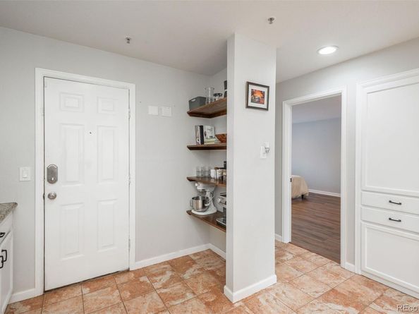 12281 E Tennessee Drive 303, Aurora CO 80012