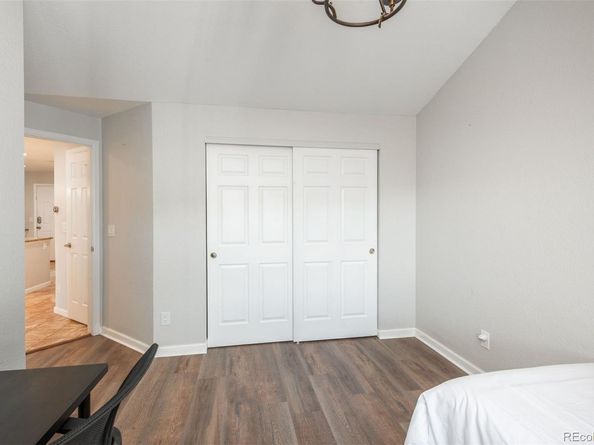 12281 E Tennessee Drive 303, Aurora CO 80012