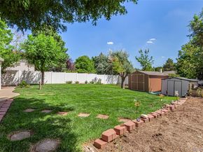 2112 S Olathe Street, Aurora CO 80013