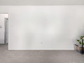 2112 S Olathe Street, Aurora CO 80013