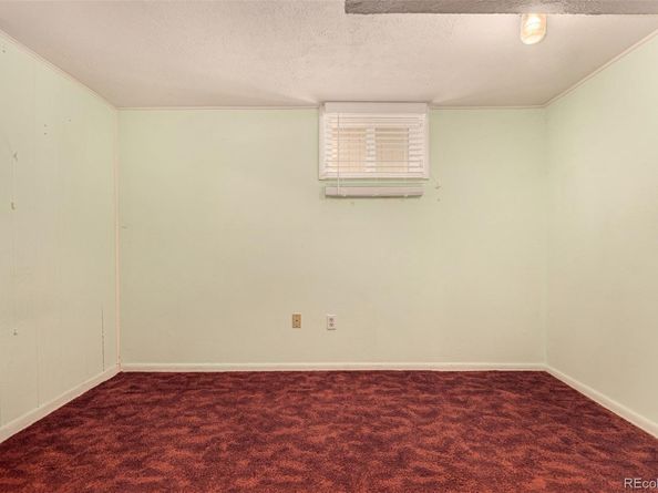 2112 S Olathe Street, Aurora CO 80013