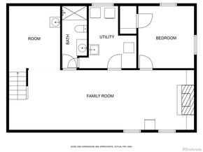 2112 S Olathe Street, Aurora CO 80013