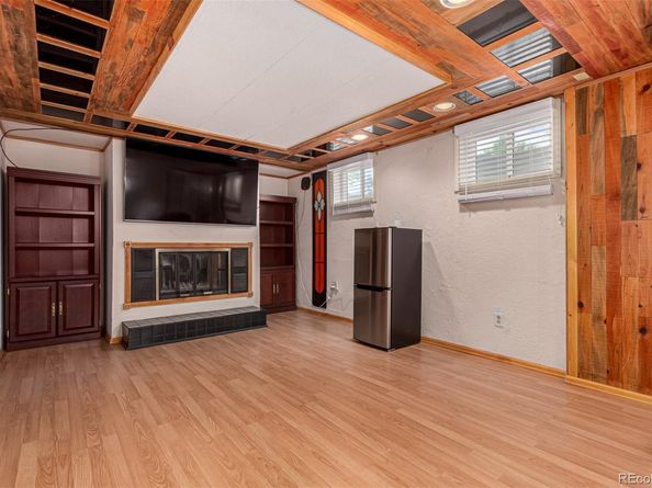 2112 S Olathe Street, Aurora CO 80013