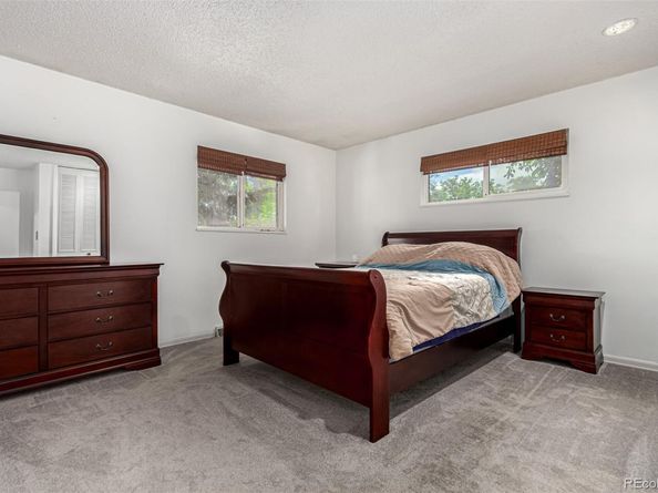 2112 S Olathe Street, Aurora CO 80013