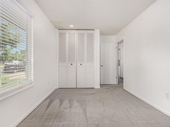 2112 S Olathe Street, Aurora CO 80013