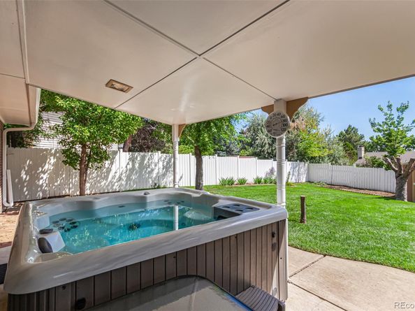 2112 S Olathe Street, Aurora CO 80013