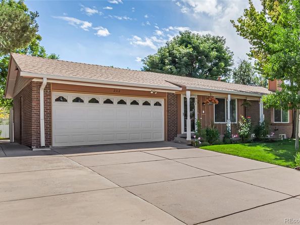2112 S Olathe Street, Aurora CO 80013