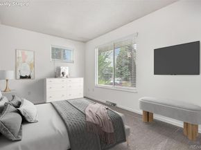 2112 S Olathe Street, Aurora CO 80013