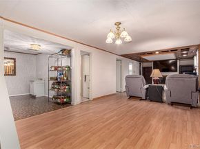 2112 S Olathe Street, Aurora CO 80013