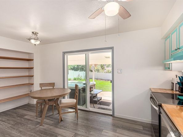 2112 S Olathe Street, Aurora CO 80013