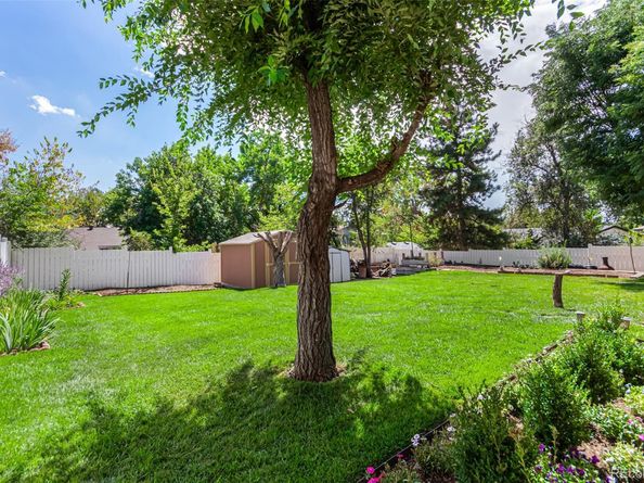 2112 S Olathe Street, Aurora CO 80013