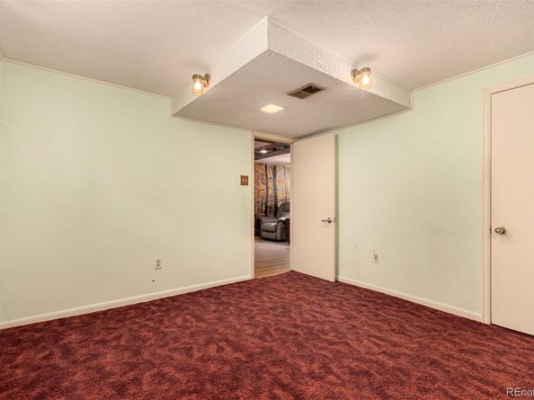 2112 S Olathe Street, Aurora CO 80013