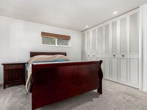 2112 S Olathe Street, Aurora CO 80013