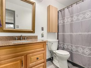 2112 S Olathe Street, Aurora CO 80013