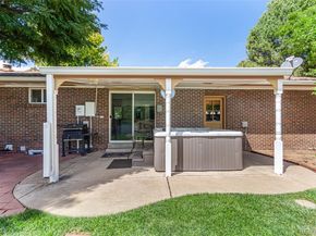 2112 S Olathe Street, Aurora CO 80013